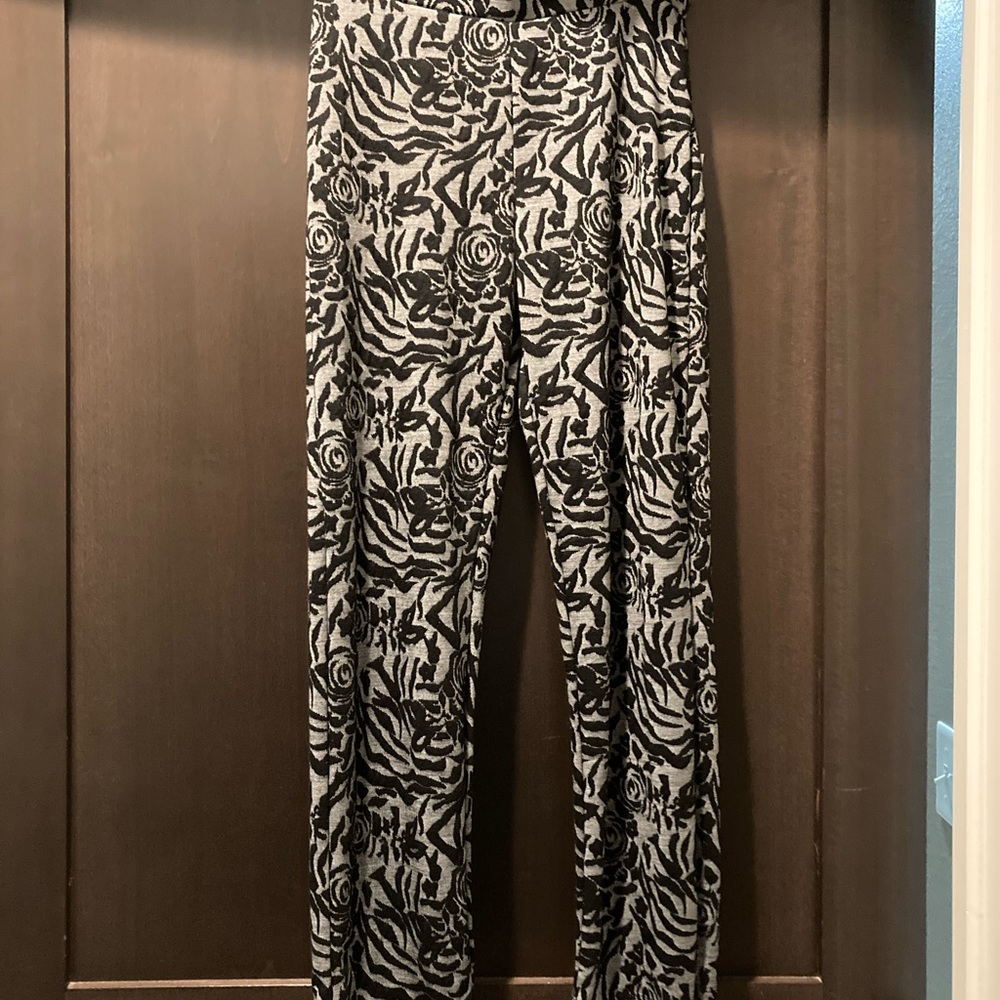 LunaChix Pants